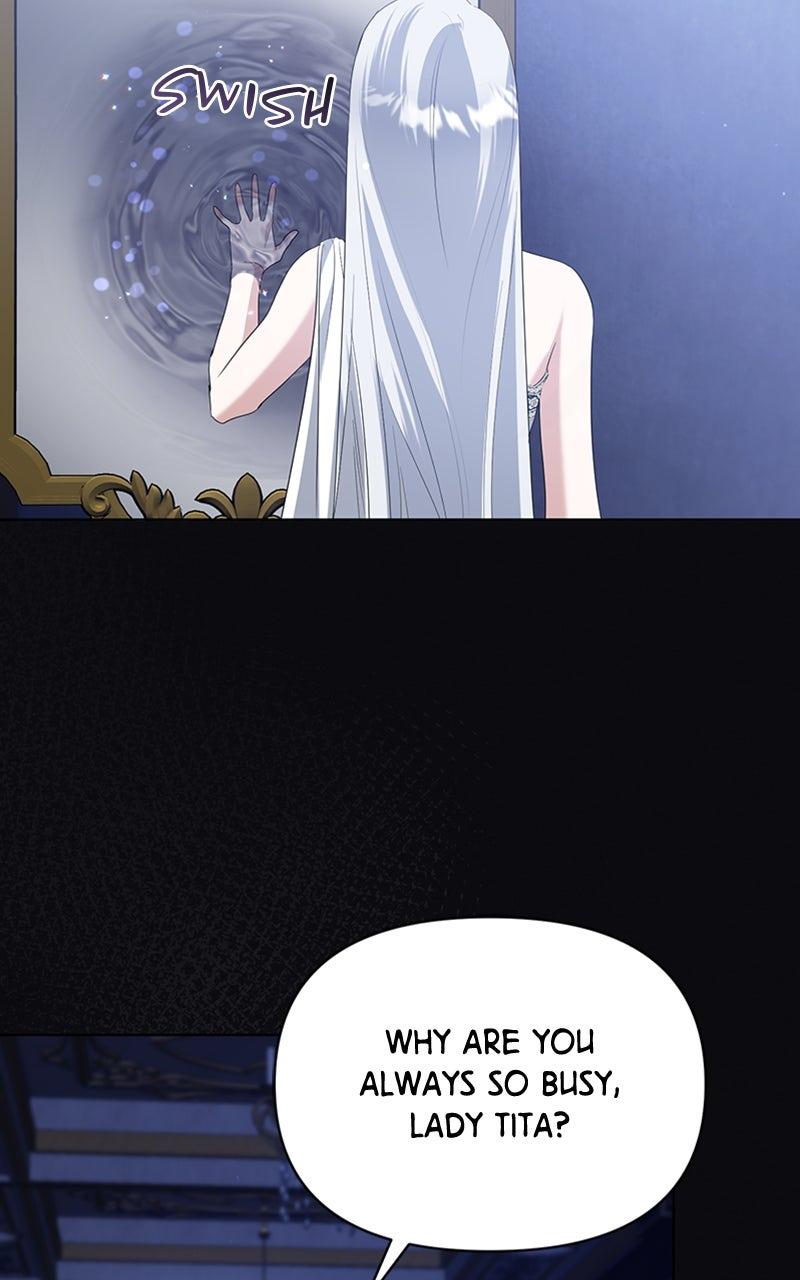 Read Adopted by a Murderous Duke Family Manga Online