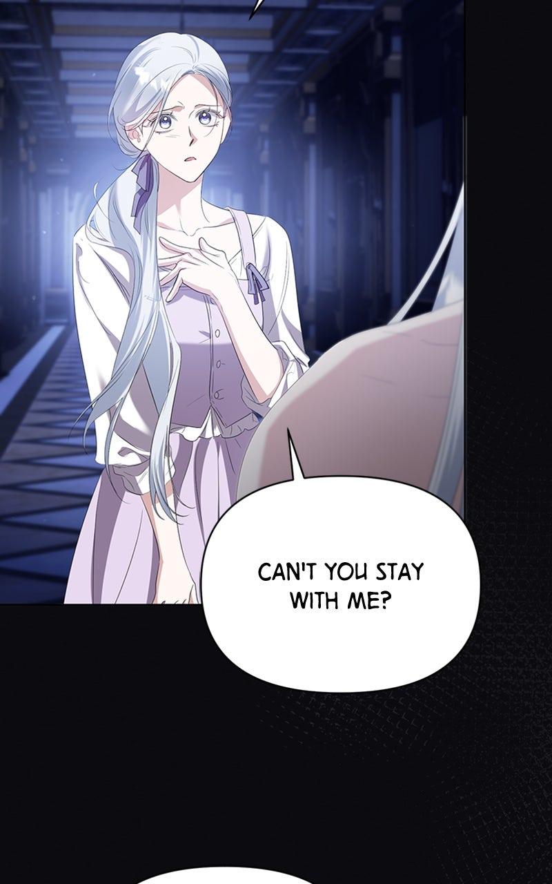 Read Adopted by a Murderous Duke Family Manga Online
