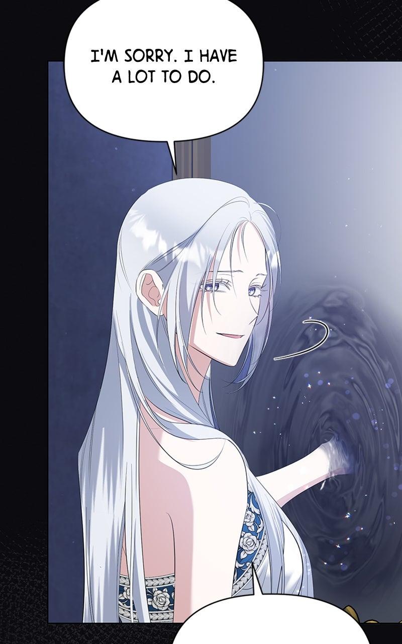 Read Adopted by a Murderous Duke Family Manga Online