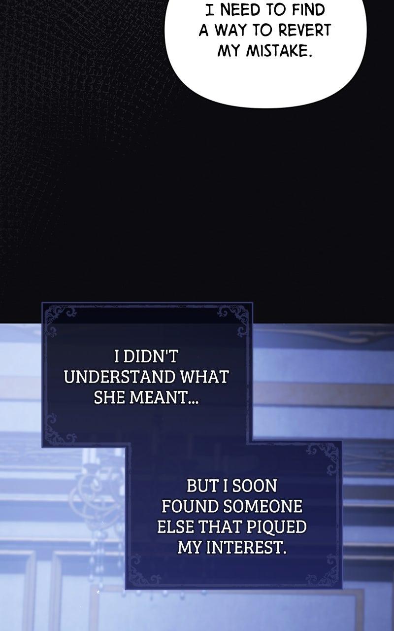 Read Adopted by a Murderous Duke Family Manga Online