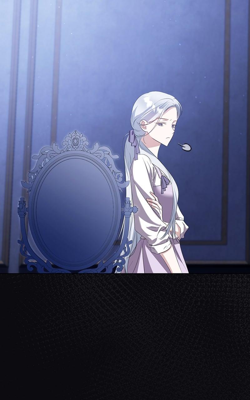 Read Adopted by a Murderous Duke Family Manga Online