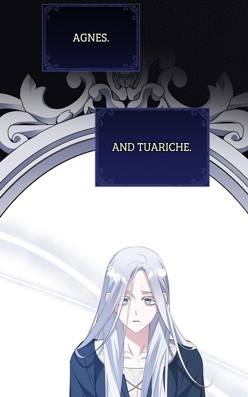Read Adopted by a Murderous Duke Family Manga Online