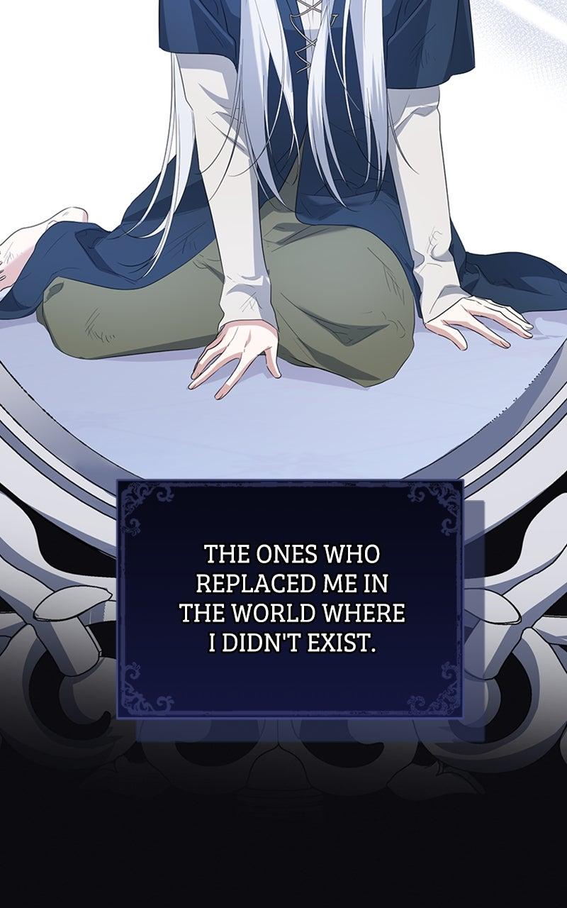 Read Adopted by a Murderous Duke Family Manga Online