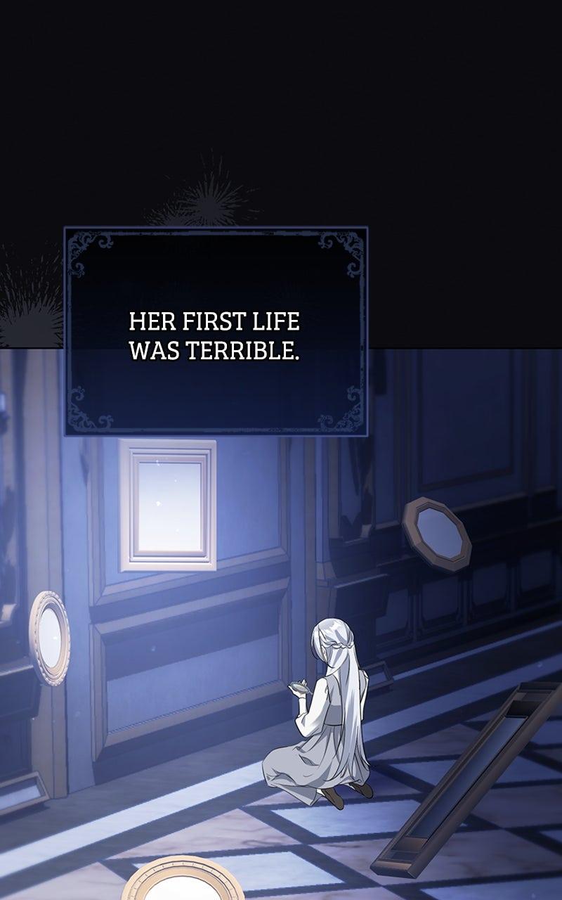Read Adopted by a Murderous Duke Family Manga Online