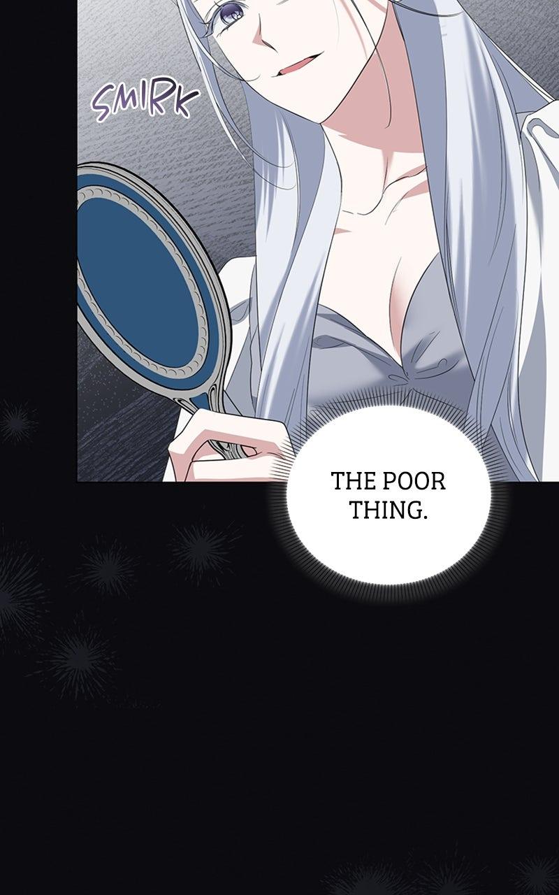 Read Adopted by a Murderous Duke Family Manga Online