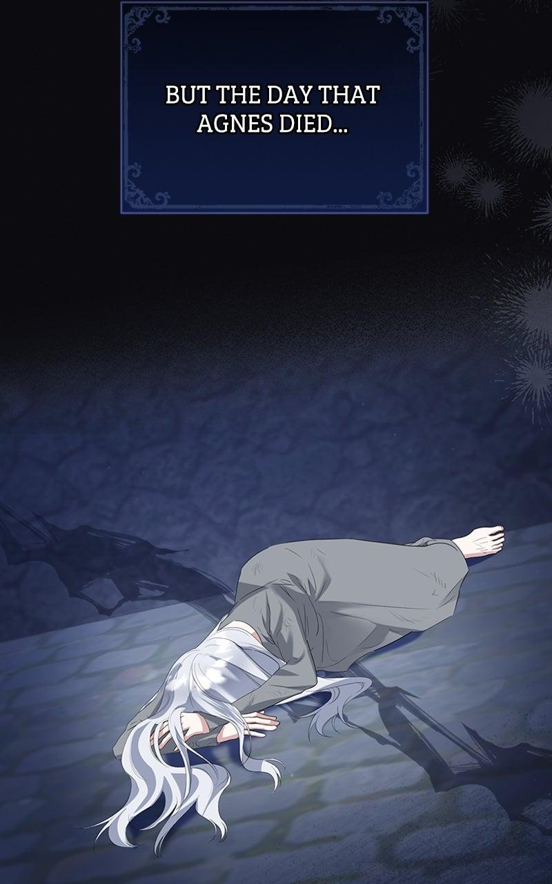 Read Adopted by a Murderous Duke Family Manga Online