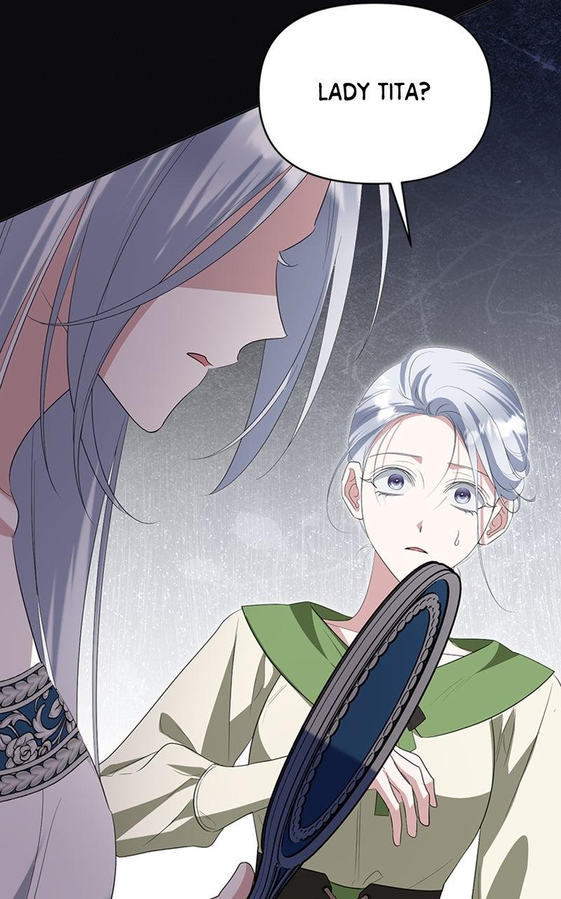 Read Adopted by a Murderous Duke Family Manga Online