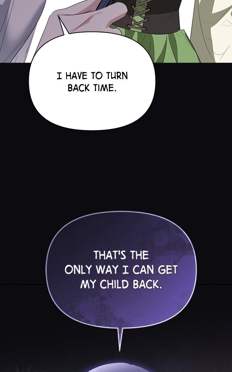 Read Adopted by a Murderous Duke Family Manga Online