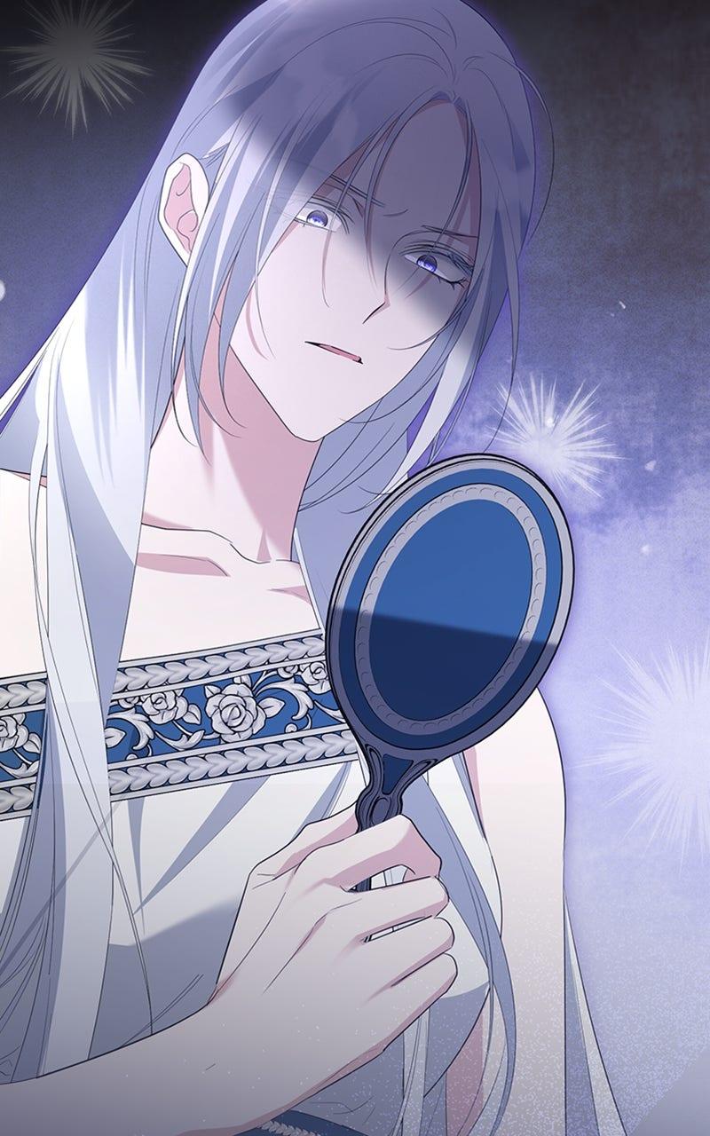 Read Adopted by a Murderous Duke Family Manga Online