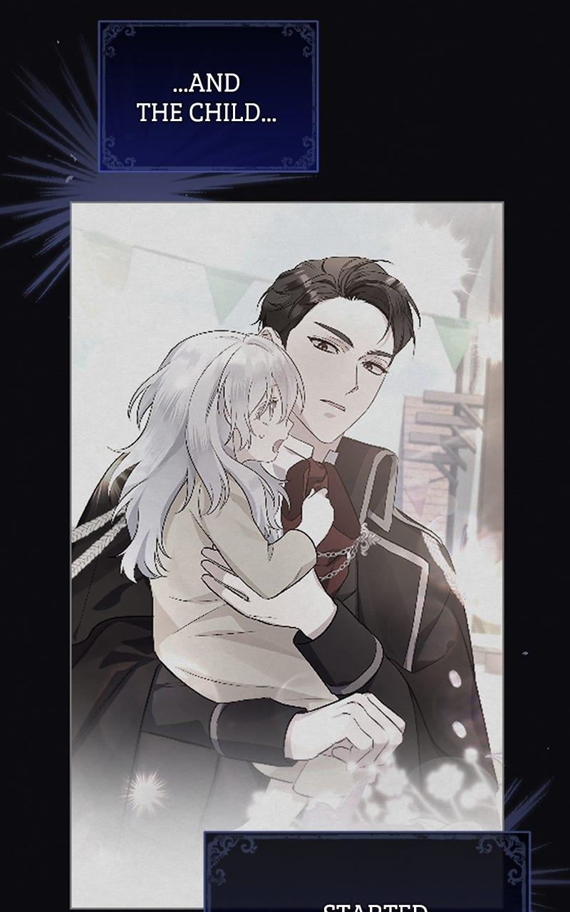 Read Adopted by a Murderous Duke Family Manga Online