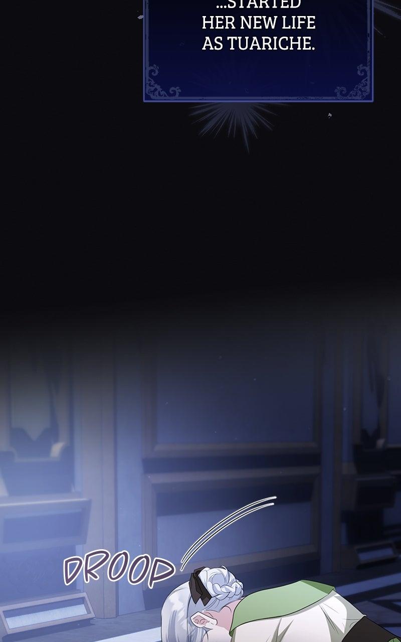 Read Adopted by a Murderous Duke Family Manga Online