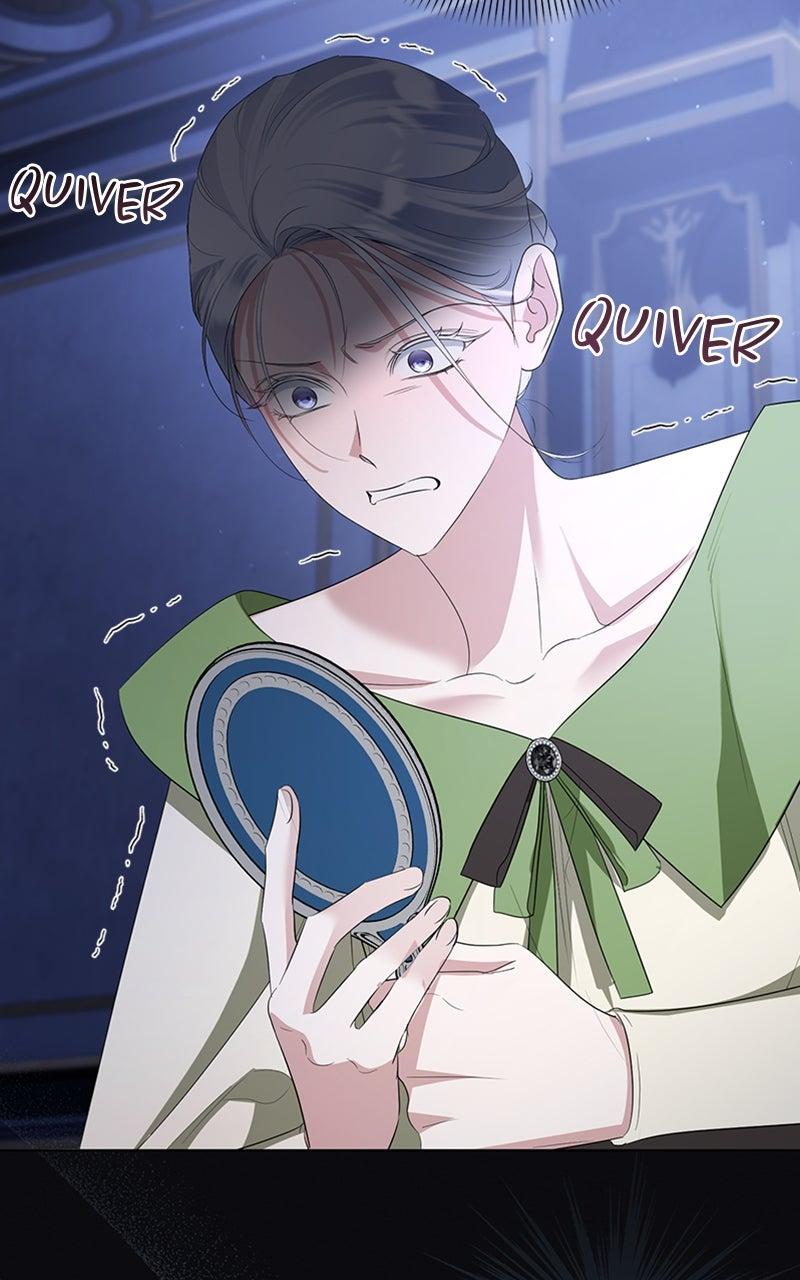 Read Adopted by a Murderous Duke Family Manga Online