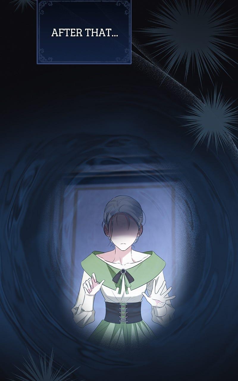 Read Adopted by a Murderous Duke Family Manga Online