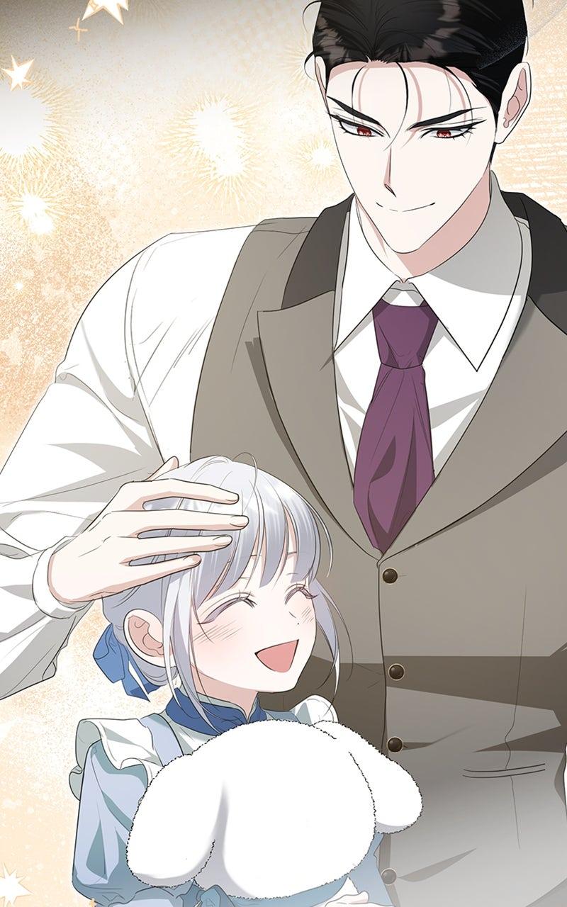 Read Adopted by a Murderous Duke Family Manga Online