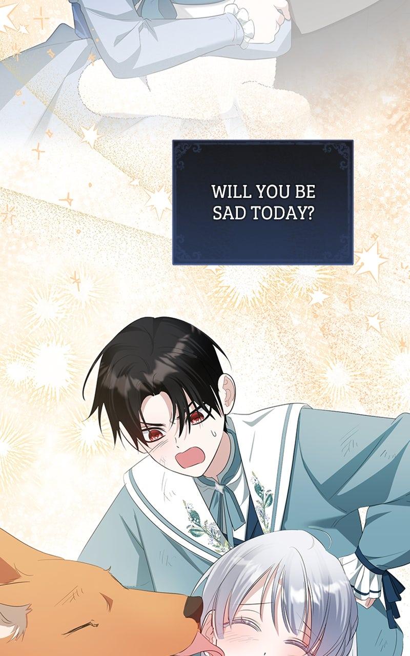 Read Adopted by a Murderous Duke Family Manga Online