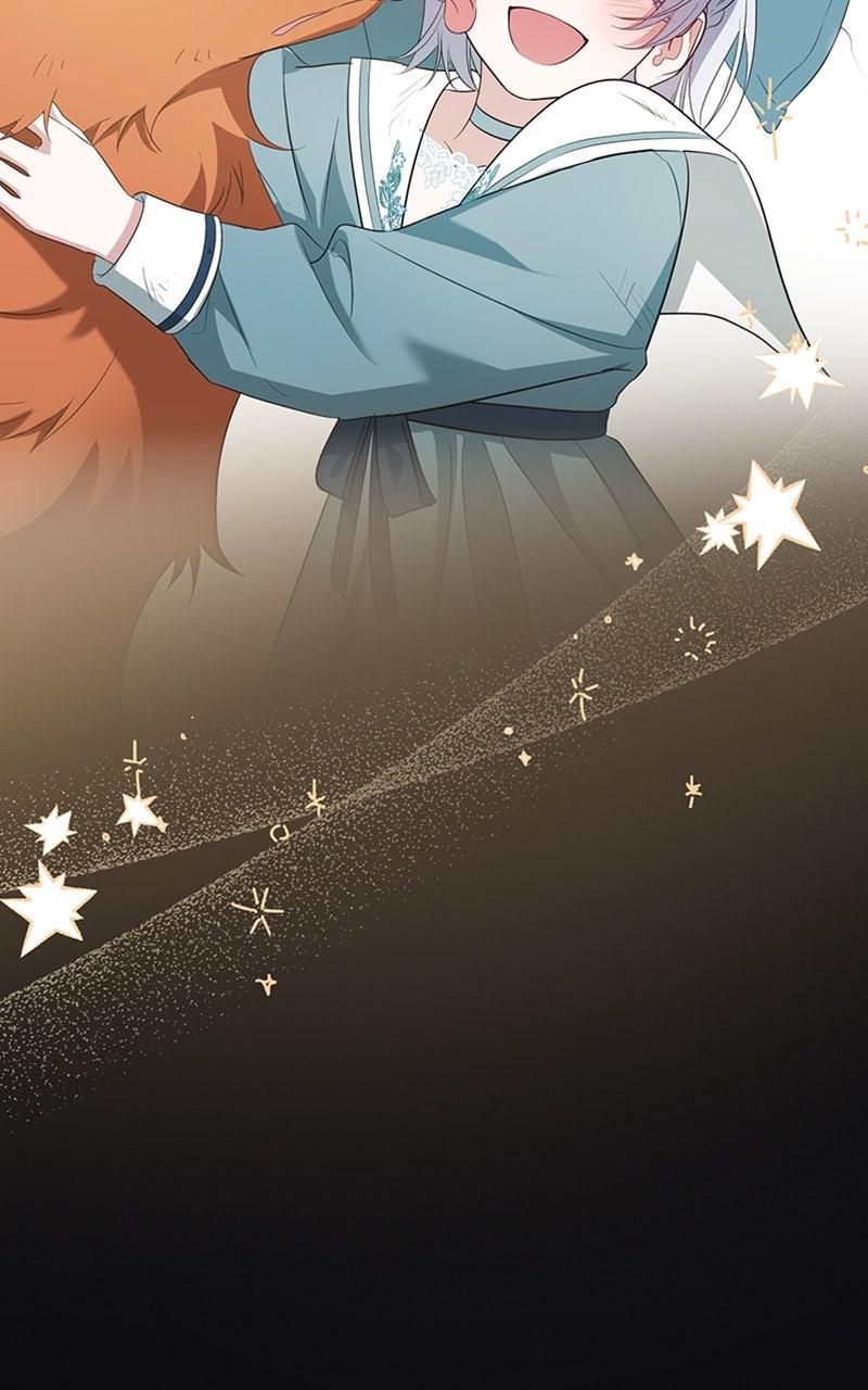 Read Adopted by a Murderous Duke Family Manga Online