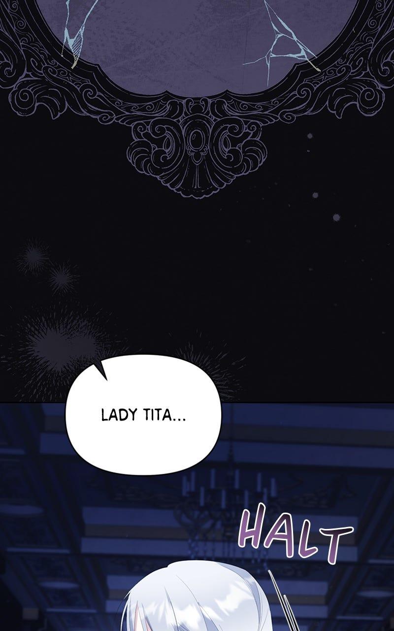 Read Adopted by a Murderous Duke Family Manga Online