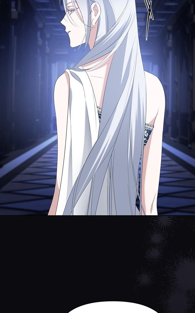 Read Adopted by a Murderous Duke Family Manga Online