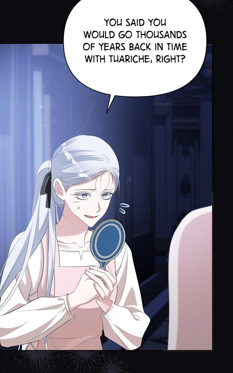 Read Adopted by a Murderous Duke Family Manga Online