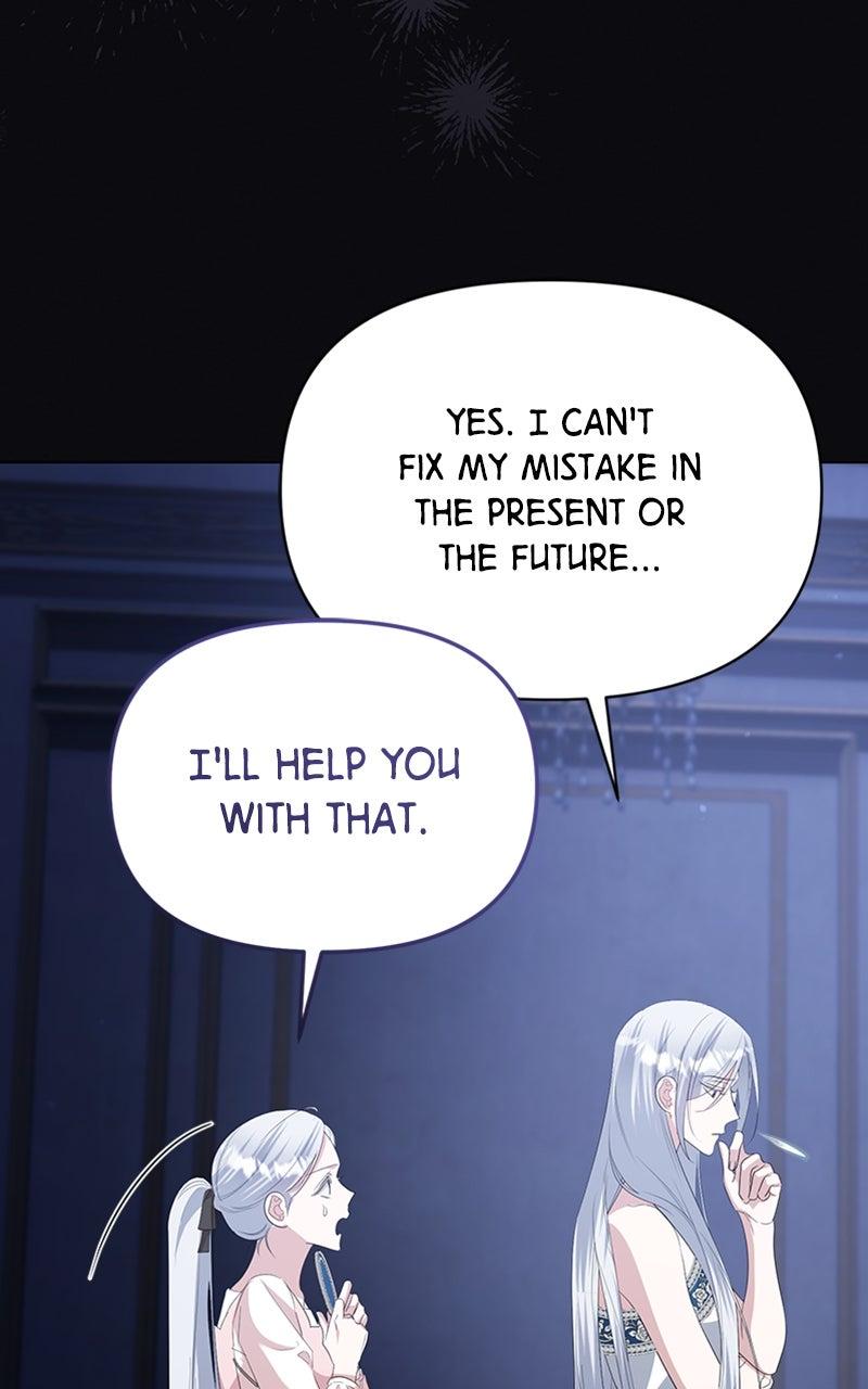 Read Adopted by a Murderous Duke Family Manga Online