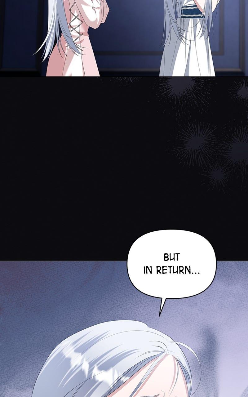 Read Adopted by a Murderous Duke Family Manga Online