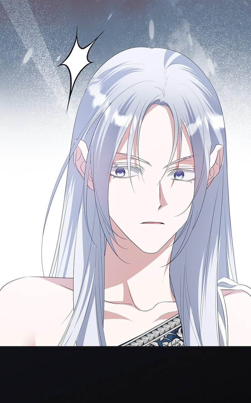 Read Adopted by a Murderous Duke Family Manga Online