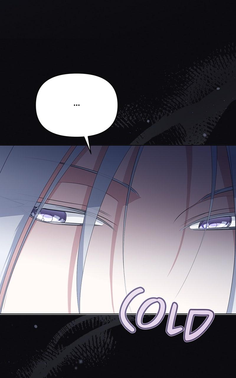 Read Adopted by a Murderous Duke Family Manga Online