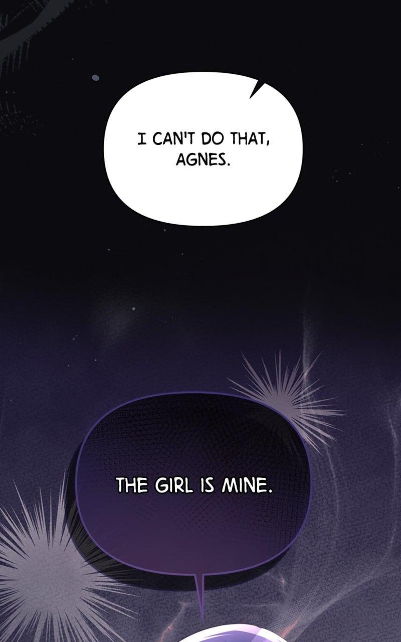 Read Adopted by a Murderous Duke Family Manga Online