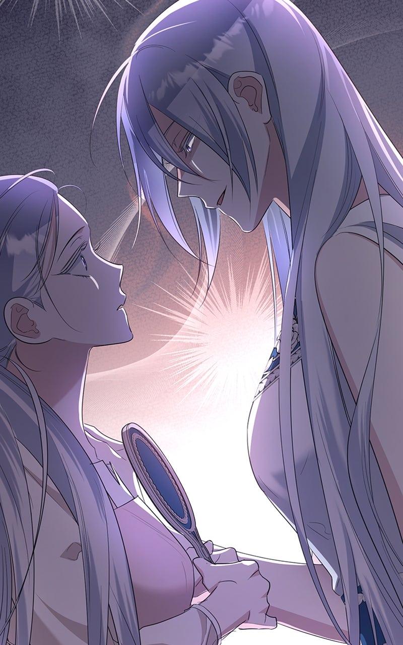 Read Adopted by a Murderous Duke Family Manga Online