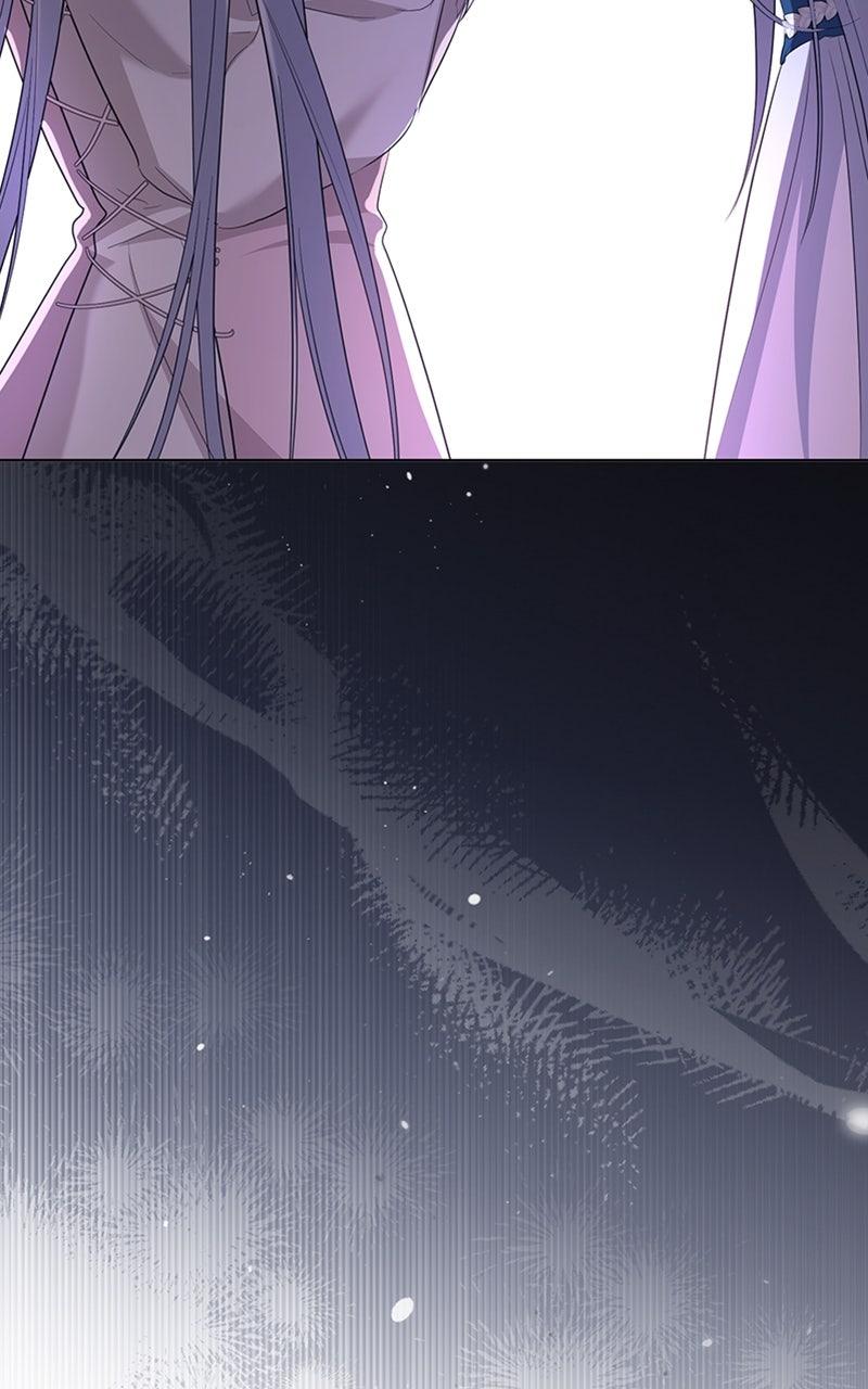 Read Adopted by a Murderous Duke Family Manga Online