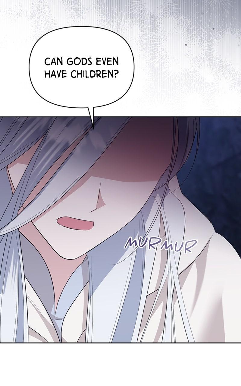 Read Adopted by a Murderous Duke Family Manga Online