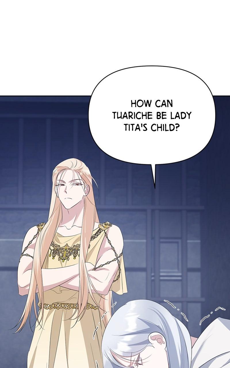 Read Adopted by a Murderous Duke Family Manga Online