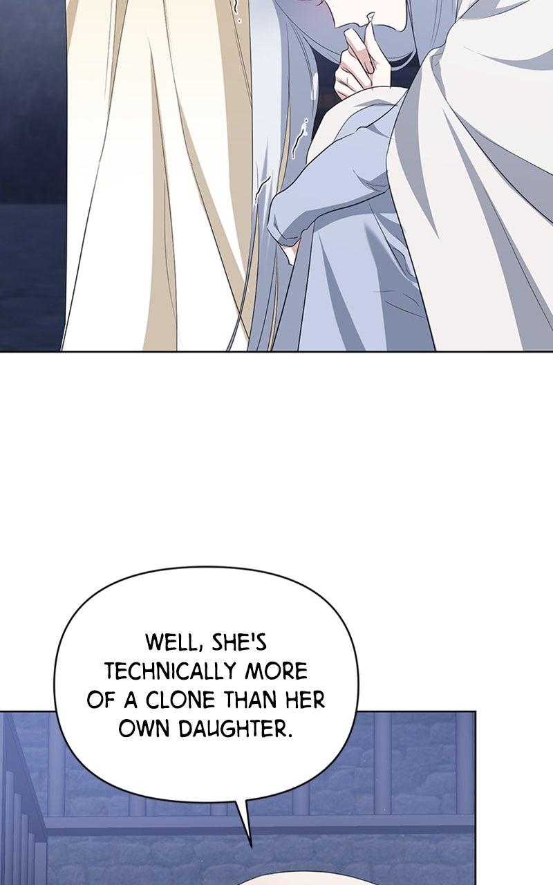 Read Adopted by a Murderous Duke Family Manga Online