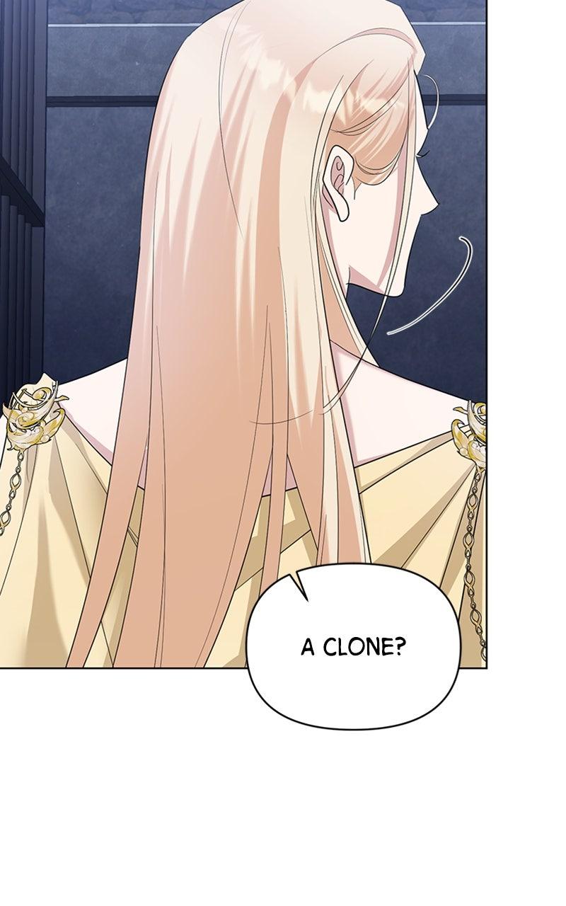 Read Adopted by a Murderous Duke Family Manga Online