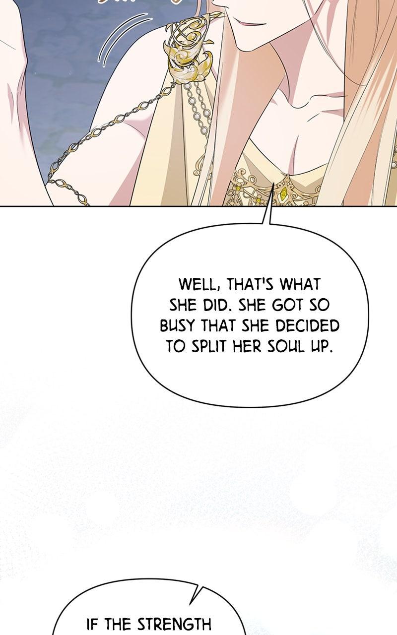 Read Adopted by a Murderous Duke Family Manga Online