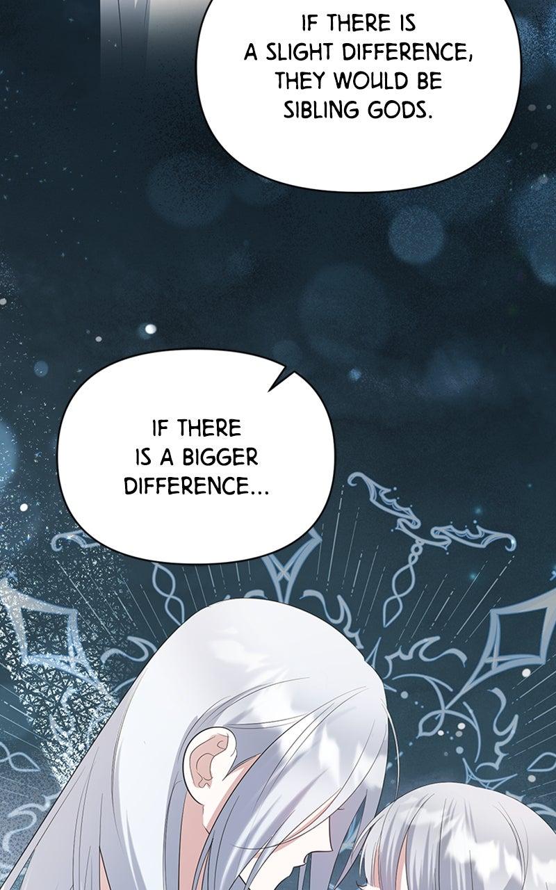 Read Adopted by a Murderous Duke Family Manga Online