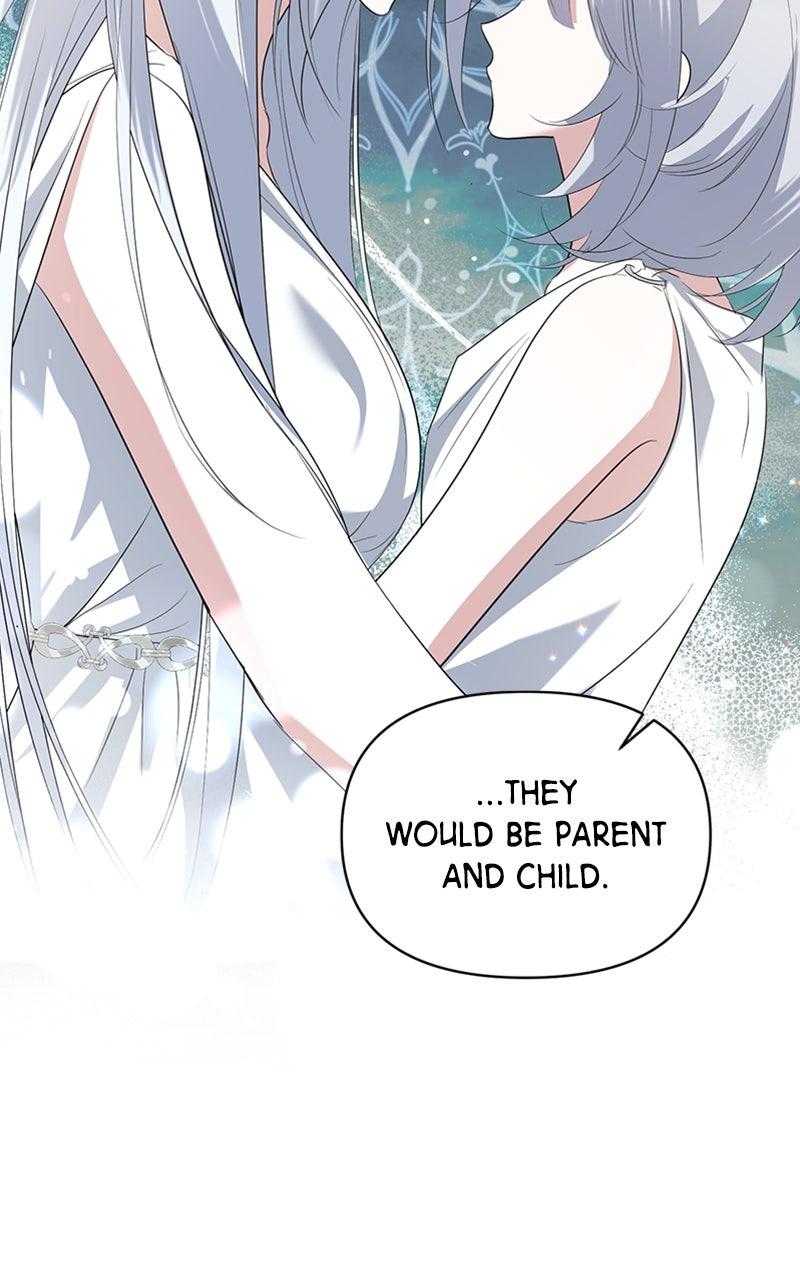 Read Adopted by a Murderous Duke Family Manga Online