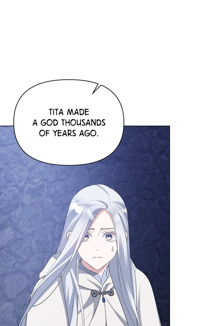 Read Adopted by a Murderous Duke Family Manga Online