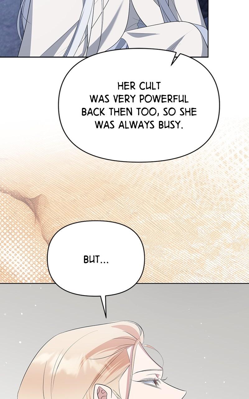 Read Adopted by a Murderous Duke Family Manga Online