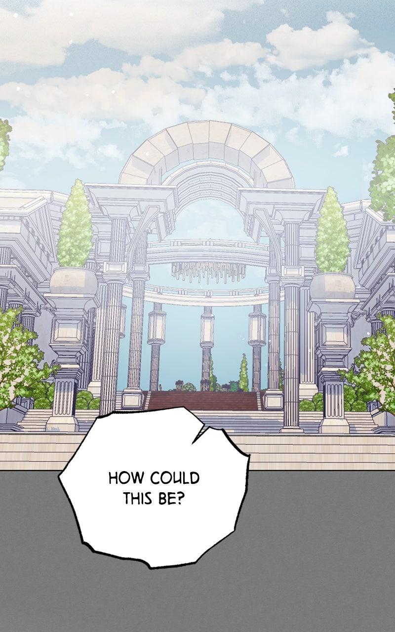 Read Adopted by a Murderous Duke Family Manga Online