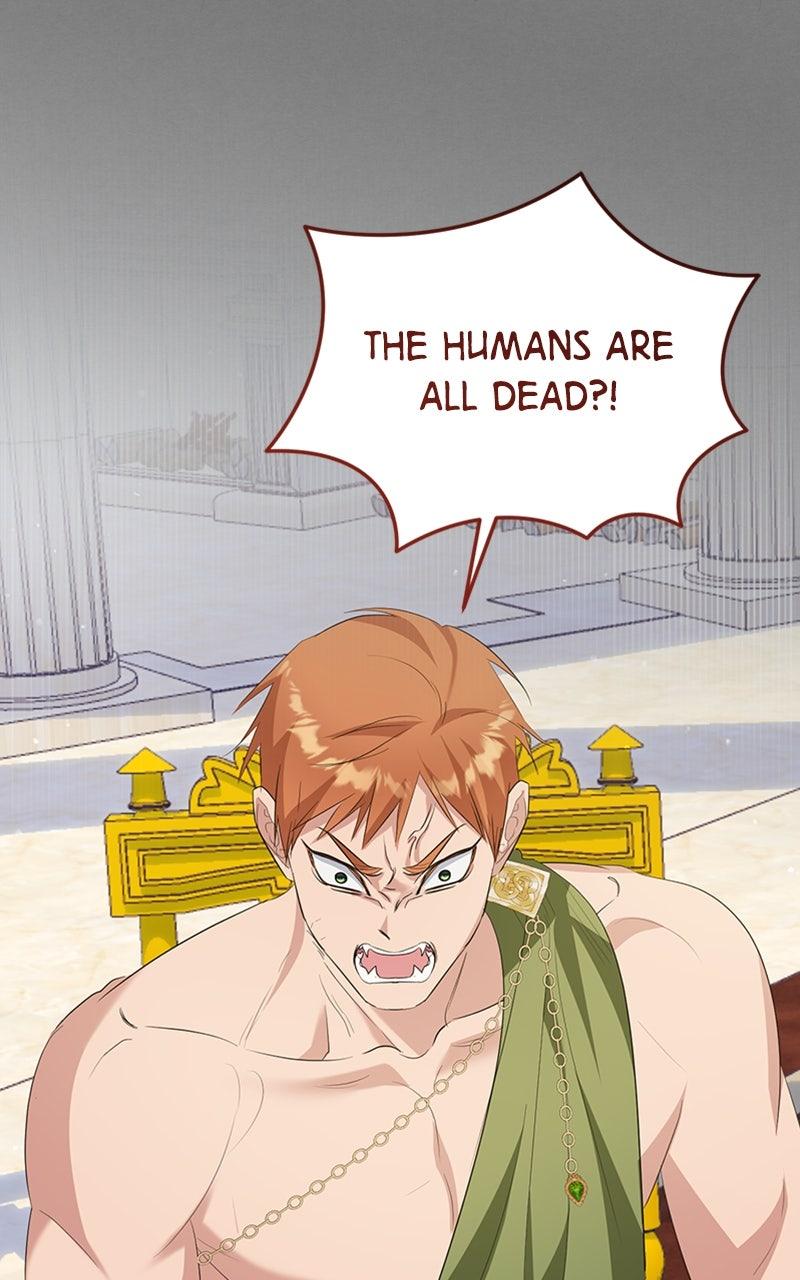 Read Adopted by a Murderous Duke Family Manga Online