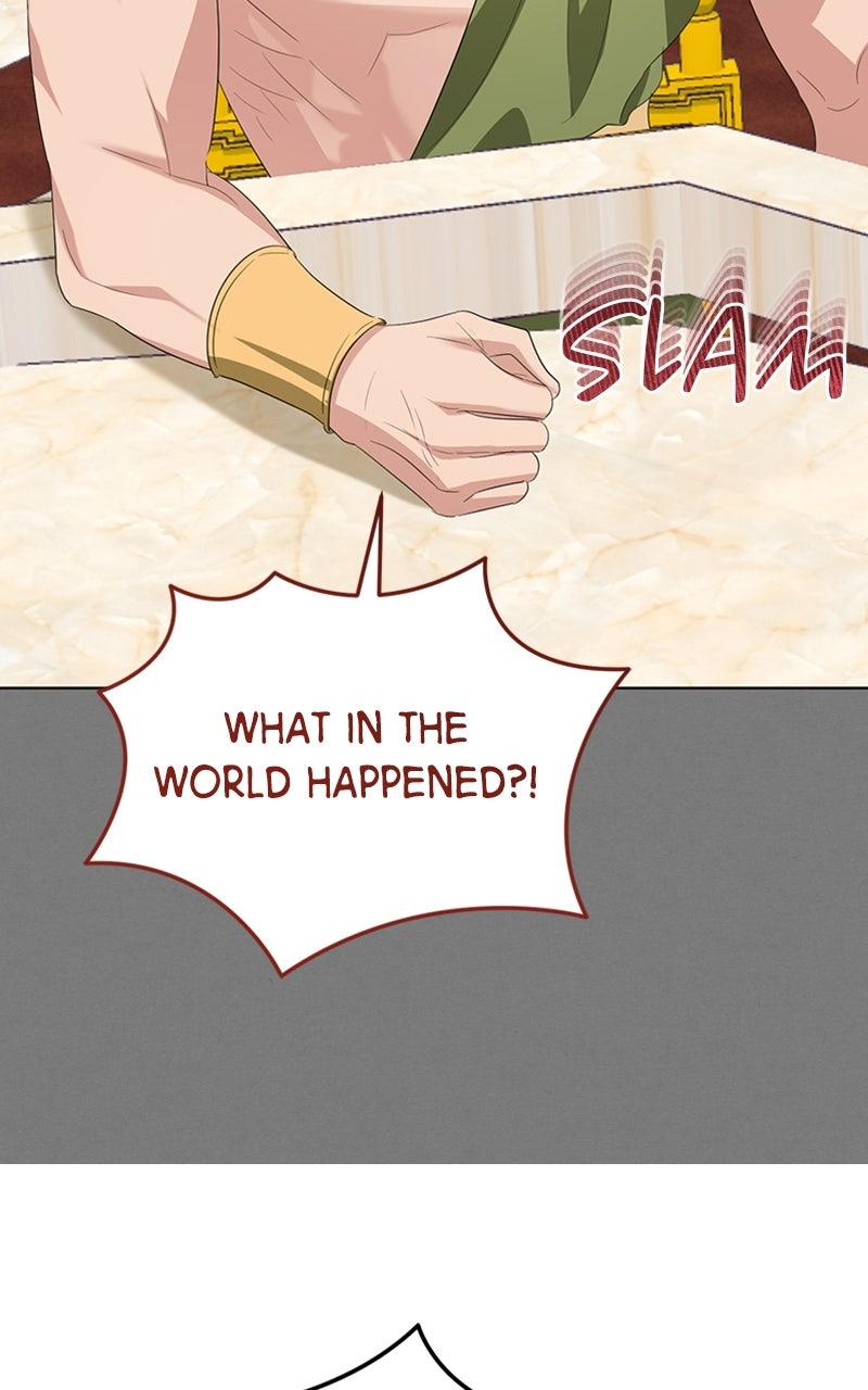 Read Adopted by a Murderous Duke Family Manga Online