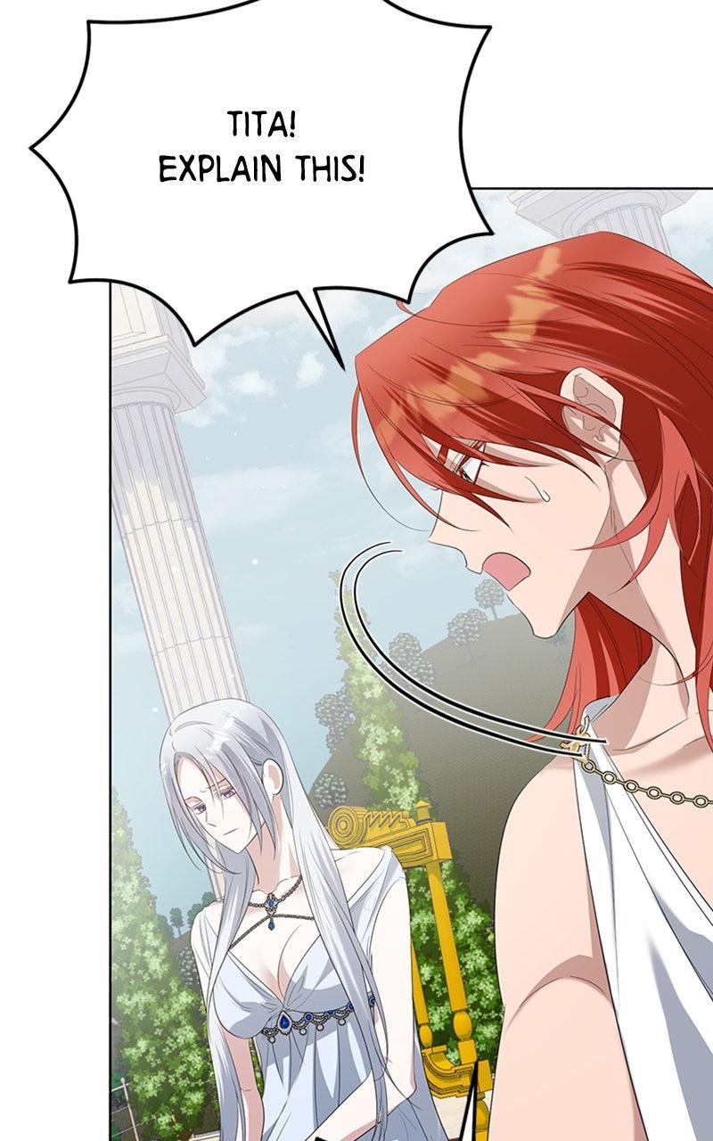 Read Adopted by a Murderous Duke Family Manga Online