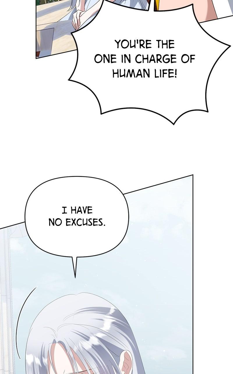 Read Adopted by a Murderous Duke Family Manga Online