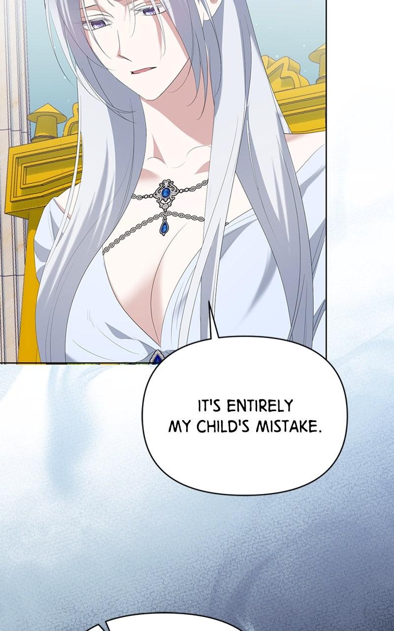 Read Adopted by a Murderous Duke Family Manga Online