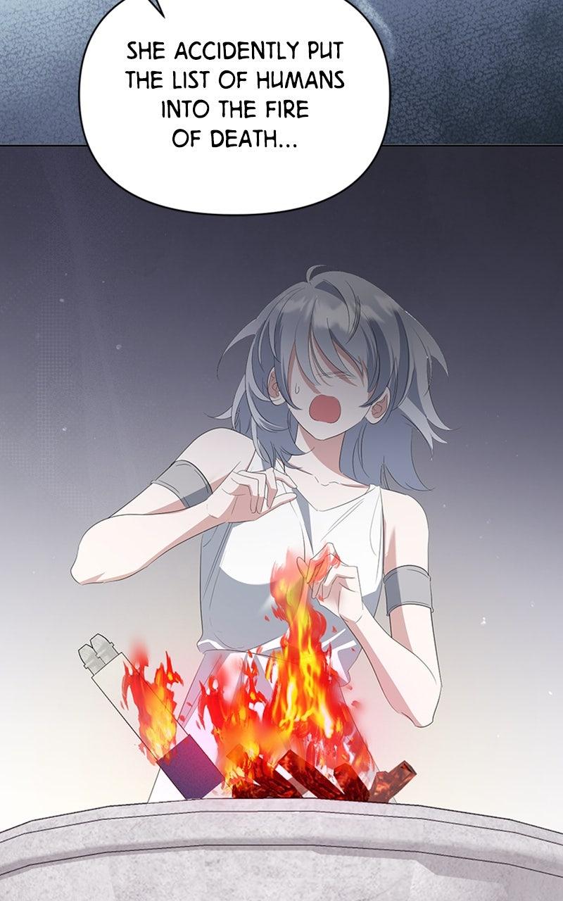 Read Adopted by a Murderous Duke Family Manga Online