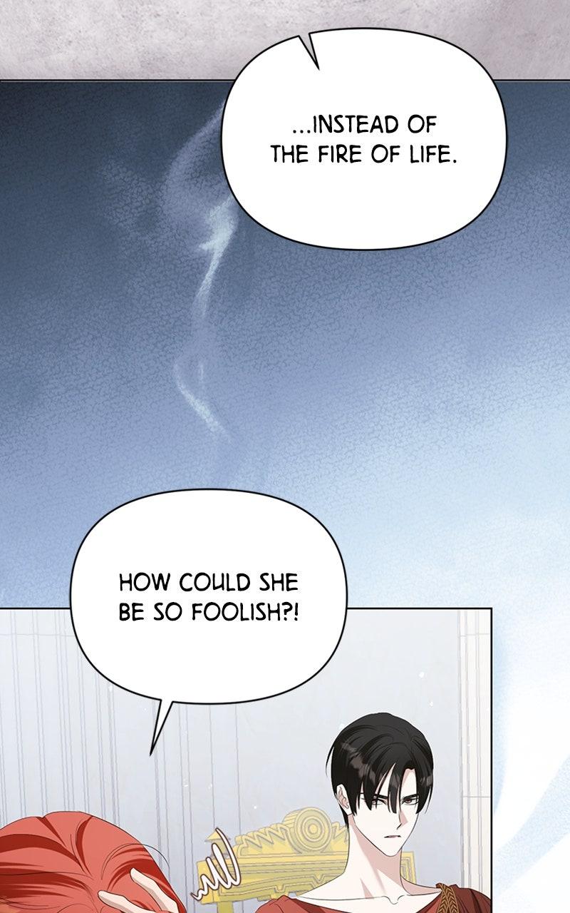 Read Adopted by a Murderous Duke Family Manga Online
