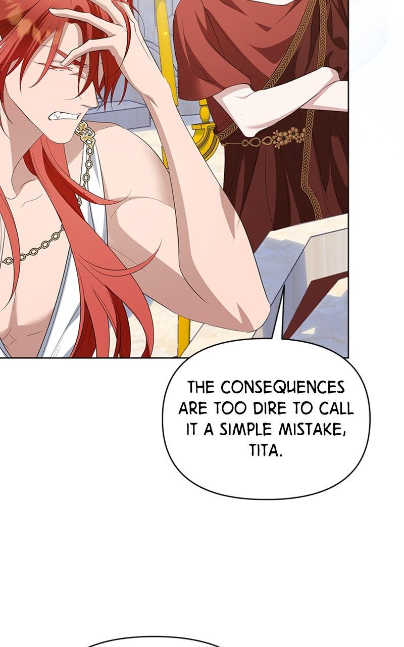 Read Adopted by a Murderous Duke Family Manga Online