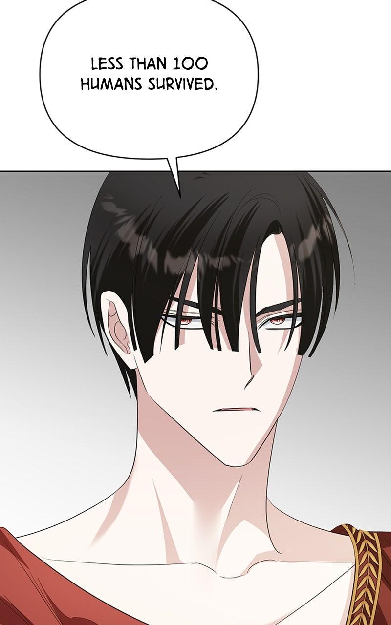 Read Adopted by a Murderous Duke Family Manga Online