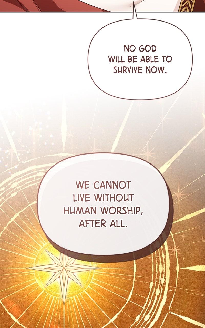 Read Adopted by a Murderous Duke Family Manga Online